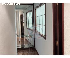 PISO IDEAL CON UNA UBICACIÓN EXCELENTE EN EL CENTRO DE XÁTIVA