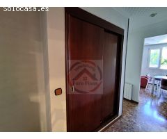 PISO IDEAL CON UNA UBICACIÓN EXCELENTE EN EL CENTRO DE XÁTIVA