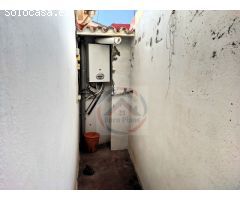 PISO IDEAL CON UNA UBICACIÓN EXCELENTE EN EL CENTRO DE XÁTIVA