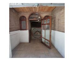 LOCAL COMERCIAL EN AV. REPUBLICA ARGENTINA XATIVA