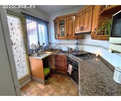 PISO DUPLEX PARA ENTRAR A VIVIR EN EL CENTRO DE CHIVA