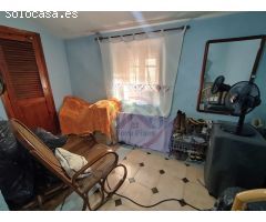 PISO DUPLEX PARA ENTRAR A VIVIR EN EL CENTRO DE CHIVA