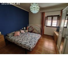 PISO DUPLEX PARA ENTRAR A VIVIR EN EL CENTRO DE CHIVA