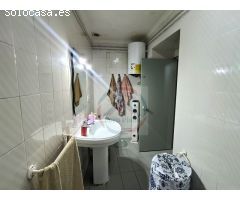 PISO DUPLEX PARA ENTRAR A VIVIR EN EL CENTRO DE CHIVA