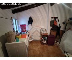 PISO DUPLEX PARA ENTRAR A VIVIR EN EL CENTRO DE CHIVA