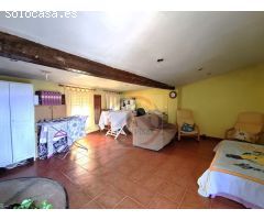 PISO DUPLEX PARA ENTRAR A VIVIR EN EL CENTRO DE CHIVA