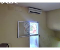 PISO DUPLEX PARA ENTRAR A VIVIR EN EL CENTRO DE CHIVA
