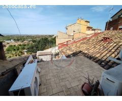 PISO DUPLEX PARA ENTRAR A VIVIR EN EL CENTRO DE CHIVA