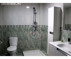 CHALET ADOSADO EN LLANERA DE RANES