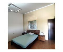 CHALET ADOSADO EN LLANERA DE RANES