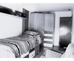 CHALET ADOSADO EN LLANERA DE RANES