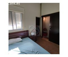 CHALET ADOSADO EN LLANERA DE RANES