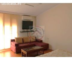 CHALET ADOSADO EN LLANERA DE RANES