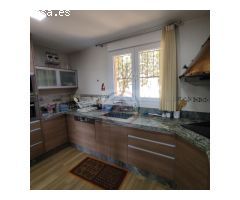ELEGANTE CHALET EN BELLUS: LUJO Y PRIVACIDAD TOTAL