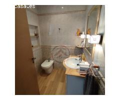 ELEGANTE CHALET EN BELLUS: LUJO Y PRIVACIDAD TOTAL