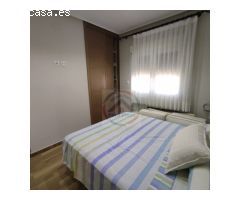 ELEGANTE CHALET EN BELLUS: LUJO Y PRIVACIDAD TOTAL
