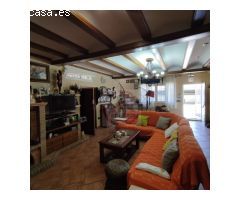 ELEGANTE CHALET EN BELLUS: LUJO Y PRIVACIDAD TOTAL