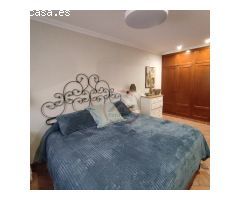 ELEGANTE CHALET EN BELLUS: LUJO Y PRIVACIDAD TOTAL