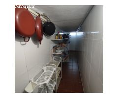 ELEGANTE CHALET EN BELLUS: LUJO Y PRIVACIDAD TOTAL
