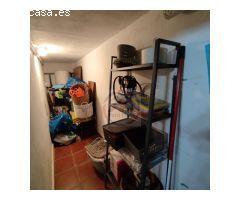 ELEGANTE CHALET EN BELLUS: LUJO Y PRIVACIDAD TOTAL