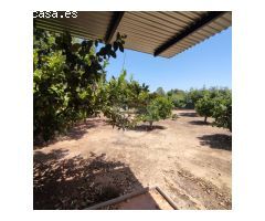 ELEGANTE CHALET EN BELLUS: LUJO Y PRIVACIDAD TOTAL