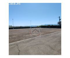 ELEGANTE CHALET EN BELLUS: LUJO Y PRIVACIDAD TOTAL