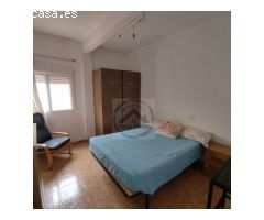 VENTA DE 3X1 CHALETS EN TURIS