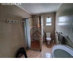 VENTA DE 3X1 CHALETS EN TURIS