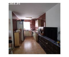VENTA DE 3X1 CHALETS EN TURIS