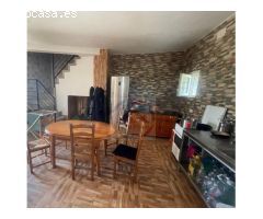 CHALET EN VENTA EN XATIVA