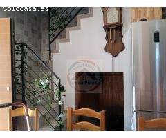 CHALET EN VENTA EN XATIVA