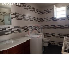 CHALET EN VENTA EN XATIVA