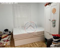 CHALET EN VENTA EN XATIVA