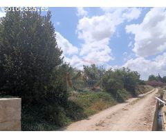 CHALET EN VENTA EN XATIVA