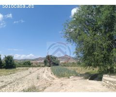CHALET EN VENTA EN XATIVA