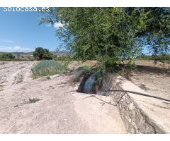 CHALET EN VENTA EN XATIVA