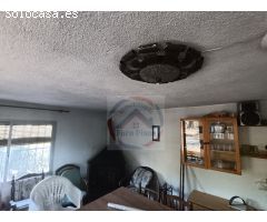 CASA EN VENTA CON 50 HANEGADAS DE NARANJOS EN MANUEL