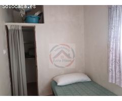 CASA EN VENTA CON 50 HANEGADAS DE NARANJOS EN MANUEL