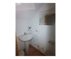 CASA EN VENTA CON 50 HANEGADAS DE NARANJOS EN MANUEL