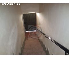 CASA EN VENTA CON 50 HANEGADAS DE NARANJOS EN MANUEL