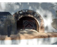 CASA EN VENTA CON 50 HANEGADAS DE NARANJOS EN MANUEL