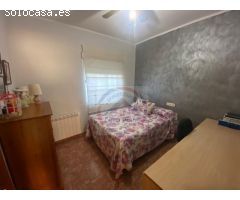 CHALET EN VENTA EN SIMAT DE LA VALLDIGNA