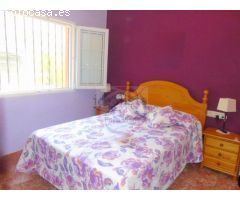 CHALET EN VENTA EN SIMAT DE LA VALLDIGNA