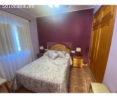 CHALET EN VENTA EN SIMAT DE LA VALLDIGNA