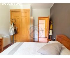 CHALET EN VENTA EN SIMAT DE LA VALLDIGNA
