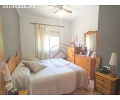 CHALET EN VENTA EN SIMAT DE LA VALLDIGNA