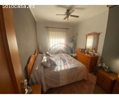 CHALET EN VENTA EN SIMAT DE LA VALLDIGNA