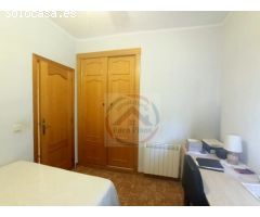 CHALET EN VENTA EN SIMAT DE LA VALLDIGNA