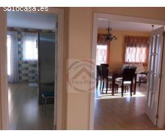 EXPECTACULAR CASA EN BUFALI (VALENCIA)