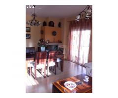 EXPECTACULAR CASA EN BUFALI (VALENCIA)